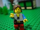 dsc01560.jpg