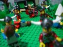 dsc01568.jpg