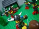 dsc01569.jpg
