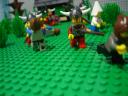 dsc01570.jpg