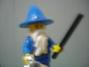 dsc01571.jpg