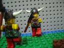 dsc01573.jpg