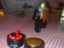 20060901228.jpg
