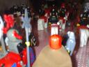 20060901231.jpg