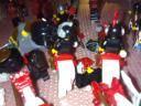 20060901234.jpg