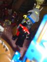 20060901237.jpg