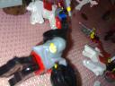 20060901239.jpg