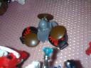 20060901243.jpg