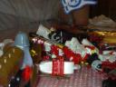 20060901250.jpg
