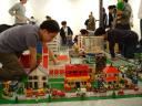 dsc02280.jpg