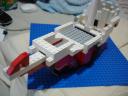 dsc02355.jpg