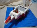 dsc02356.jpg