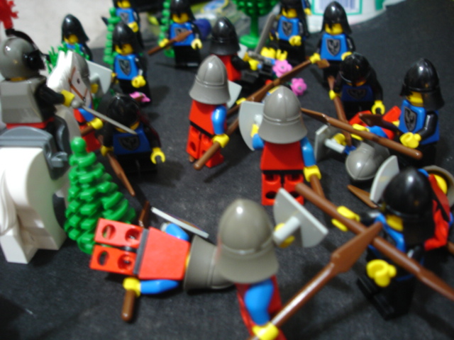 dsc00404.jpg