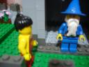 dsc00385.jpg