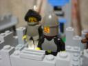 dsc00389.jpg