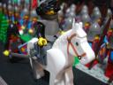 dsc00390.jpg