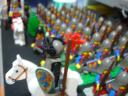 dsc00393.jpg