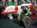dsc00395.jpg