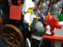 dsc00396.jpg