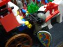 dsc00397.jpg