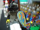 dsc00399.jpg