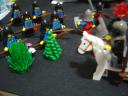 dsc00400.jpg