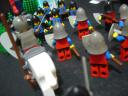 dsc00402.jpg