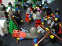 dsc00404.jpg