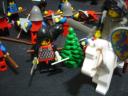 dsc00408.jpg