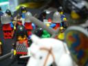 dsc00409.jpg