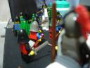 dsc00410.jpg