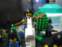 dsc00412.jpg