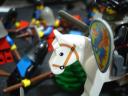 dsc00413.jpg