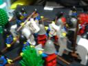 dsc00414.jpg