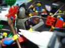 dsc00416.jpg