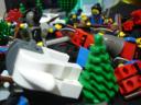 dsc00417.jpg