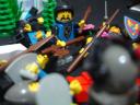 dsc00421.jpg
