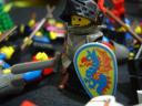 dsc00422.jpg
