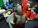 dsc00423.jpg