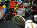 dsc00425.jpg
