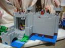 dsc00210.jpg