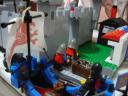 dsc00212.jpg