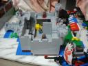 dsc00213.jpg