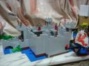 dsc00215.jpg