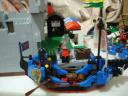 dsc00221.jpg