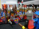 dsc00223.jpg
