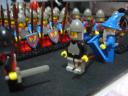 dsc00231.jpg