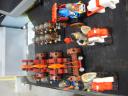 dsc00237.jpg