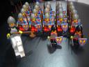 dsc00239.jpg