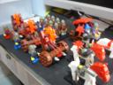 dsc00240.jpg